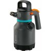 GARDENA 1,25 l 11120-20 GARDENA 1,25 l 11120-20