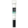 Novexpert Trio Zinc SOS Protizápalový prípravok so zinkom 7 ml Novexpert Trio Zinc SOS Protizápalový prípravok so zinkom 7 ml