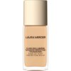 Laura Mercier Flawless Lumiere Radiance-Perfecting Foundation Rozjasňujúci hydratačný make-up 2C1 Ecru 30 ml Laura Mercier Flawless Lumiere Radiance-Perfecting Foundation Rozjasňujúci hydratačný make-up 2C1 Ecru 30 ml