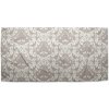 Sablio Uterák Secesní noblesa 50 x 100 cm