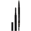 Shiseido Brow InkTrio 0,31 g odstin 03 Deep Brown Shiseido Brow InkTrio 0,31 g odstin 03 Deep Brown
