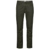 Camel Active Pants 5-pocket Aqua Green