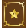 Super Mario Galaxy - Rosalina's Storybook Super Mario Galaxy - Rosalina's Storybook