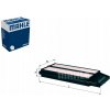 MAHLE VZDUCHOVÝ FILTER HONDA MAHLE MAHLE VZDUCHOVÝ FILTER HONDA MAHLE