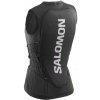 Salomon Flexcell Prime Salomon Flexcell Prime