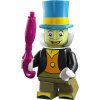 LEGO® 71038 Minifigurka Sté výročí Disney - Jiminy Cricket LEGO® 71038 Minifigurka Sté výročí Disney - Jiminy Cricket