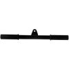 MARBO Adaptér na triceps MH-C002 MARBO Adaptér na triceps MH-C002