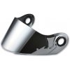 LS2 VISOR FF386/FF370/FF325 IRIDIUM SILVER LS2 VISOR FF386/FF370/FF325 IRIDIUM SILVER