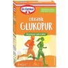 GLUKOPUR ORIGINÁL (hroznový cukor) - Dr.Oetker prášok, prírodné sladidlo 1x250 g GLUKOPUR ORIGINÁL (hroznový cukor) - Dr.Oetker prášok, prírodné sladidlo 1x250 g