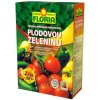 Agro pro plodovou zel. 2,5 kg Agro pro plodovou zel. 2,5 kg