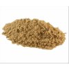 Salvia Paradise Koriandr plod mletý 50 g Salvia Paradise Koriandr plod mletý 50 g