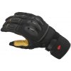 HALVARSSONS rukavice FLON WP black - 14 HALVARSSONS rukavice FLON WP black - 14
