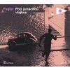 CD Foglar Jaroslav / Ruml Matouš: Pod Junáckou Vlajkou CD Foglar Jaroslav / Ruml Matouš: Pod Junáckou Vlajkou
