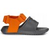 Detské sandále PUMA DIVECAT V2 INJEX INF 24 Detské sandále PUMA DIVECAT V2 INJEX INF 24