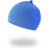 Little Angel Čiapka tenká UV 50+ Outlast® - modrý melír Veľ. 1 (36-38 cm) Little Angel Čiapka tenká UV 50+ Outlast® - modrý melír Veľ. 1 (36-38 cm)