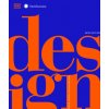 Design, Second Edition (Judith Miller)(Pevná) Design, Second Edition (Judith Miller)(Pevná)