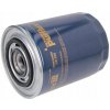Purflux LS235 Olejový filter Purflux LS235 Olejový filter
