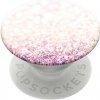 Držiak PopSockets PG BLUSH (800389) Držiak PopSockets PG BLUSH (800389)