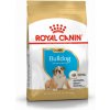 Royal Canin BULLDOG PUPPY 12 kg Royal Canin BULLDOG PUPPY 12 kg