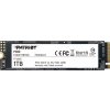 Patriot P300 1TB, P300P1TBM28 Patriot P300 1TB, P300P1TBM28