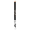 Anastasia Beverly Hills Perfect Brow ceruzka na obočie odtieň Dark Brown 0,95 g Anastasia Beverly Hills Perfect Brow ceruzka na obočie odtieň Dark Brown 0,95 g