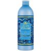 Tesori d'Oriente Thalasso Therapy pena do kúpeľa 500 ml Tesori d'Oriente Thalasso Therapy pena do kúpeľa 500 ml