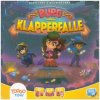 Burg Klapperfalle (Spiel) (Hra) Burg Klapperfalle (Spiel) (Hra)