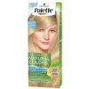 Schwarzkopf Palette Naturals Color Creme L6-0 škandinávska blond Schwarzkopf Palette Naturals Color Creme L6-0 škandinávska blond