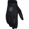 RUKAVICE FOX RANGER BLACK S RUKAVICE FOX RANGER BLACK S