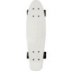 Aga4Kids Pennyboard MR6017 Aga4Kids Pennyboard MR6017