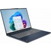 Lenovo 5-16AKP10K1 Ryzen AI 7 350 16 WUXGA Touch IPS 16 GB SSD 1 TB BT BLKB Win11 Cosmic Blue (REPACK) 2Y Nový / Repack Lenovo 5-16AKP10K1 Ryzen AI 7 350 16 WUXGA Touch IPS 16 GB SSD 1 TB BT BLKB Win11 Cosmic Blue (REPACK) 2Y Nový / Repack
