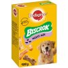 Pedigree Biscrok Multi Mix 500g Pedigree Biscrok Multi Mix 500g