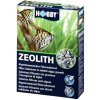 Hobby Zeolith 5-8 mm 1 kg Hobby Zeolith 5-8 mm 1 kg