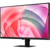 Samsung ViewFinity S7/S70D/27 Samsung ViewFinity S7/S70D/27