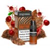 Imperia Salt Emporio Impress Tobacco Cherry 10 ml 20 mg