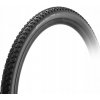Cyklistický plášť Pirelli Cinturato Gravel M 3771400, rozmer kolesa 27,5 x 1,75 Cyklistický plášť Pirelli Cinturato Gravel M 3771400, rozmer kolesa 27,5 x 1,75