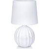 Markslojd stolná lampa MELANIE 106884 Markslojd stolná lampa MELANIE 106884