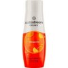 Príchuť pre šumivú vodu SodaStream Citrus Mix 440 ml Príchuť pre šumivú vodu SodaStream Citrus Mix 440 ml