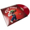 LP Various: Scott Pilgrim Vs. The World (Original Motion Picture Soundtrack) CLR LP Various: Scott Pilgrim Vs. The World (Original Motion Picture Soundtrack) CLR