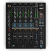 Reloop RMX-95 Reloop RMX-95