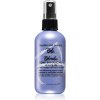 Bumble and bumble Bb. Illuminated Blonde Tone Enhancing Leave-in bezoplachová starostlivosť pre blond vlasy 125 ml Bumble and bumble Bb. Illuminated Blonde Tone Enhancing Leave-in bezoplachová starostlivosť pre blond vlasy 125 ml