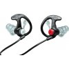 Surefire EP4 Sonic Defenders® Plus Farba: Čierna, Veľkosť: M (stredná) Surefire EP4 Sonic Defenders® Plus Farba: Čierna, Veľkosť: M (stredná)