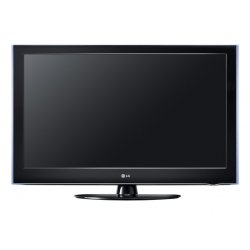 LG 32LH5000
