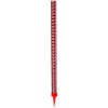 Rappa Zlatá párty fontána 60 sek 18 cm Rappa Zlatá párty fontána 60 sek 18 cm