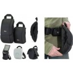 Lowepro S&F Slim Lens Pouch 55 AW