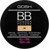 Gosh BB Powder Hodvábny kompaktný púder 06 6,5 g Gosh BB Powder Hodvábny kompaktný púder 06 6,5 g