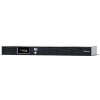CBP CyberPower OR600ERM1U UPS Line-Interactive 0,6 kVA 360 W 6 AC zásuvky/AC zásuviek CBP CyberPower OR600ERM1U UPS Line-Interactive 0,6 kVA 360 W 6 AC zásuvky/AC zásuviek
