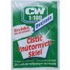 CW 1:100 DVOJSADA (Sada čistiacich utierok na sklo) CW 1:100 DVOJSADA (Sada čistiacich utierok na sklo)