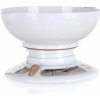 BANQUET Váha kuchynská CULINARIA WHITE 3 kg BANQUET Váha kuchynská CULINARIA WHITE 3 kg