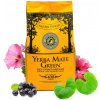 Yerba Mate Green GOTU COLA - 400 g Yerba Mate Green GOTU COLA - 400 g